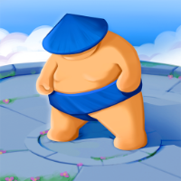Sumo Battle